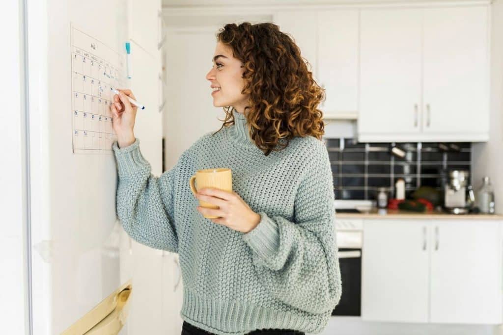 Gestion du temps et productivité à domicile : voici 10 conseils pour les travailleurs indépendants