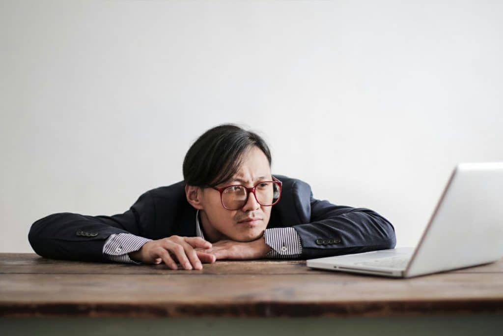 Gestion du temps et productivité à domicile : voici 10 conseils pour les travailleurs indépendants