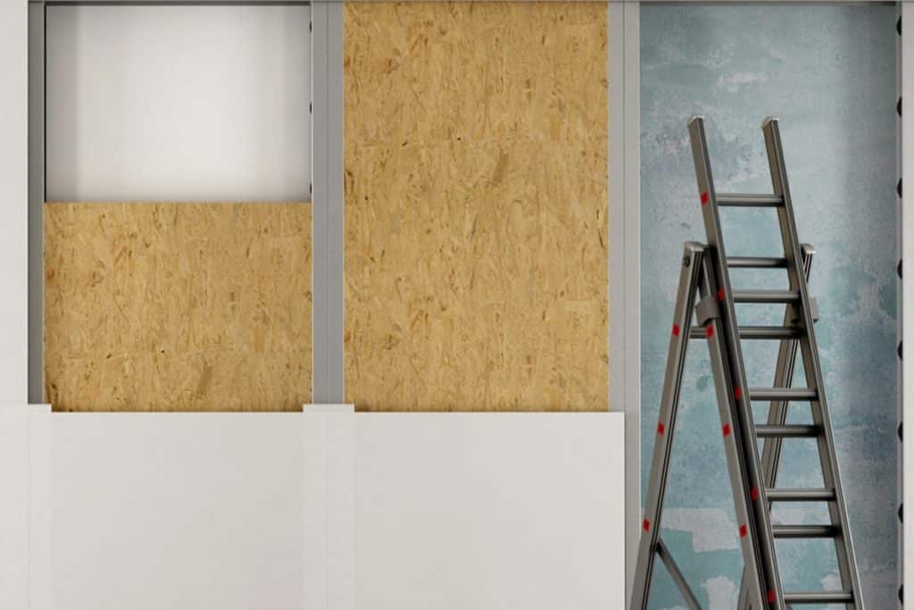 10 conseils simples et efficaces pour préparer votre maison pour l'hiver et économiser de l'énergie