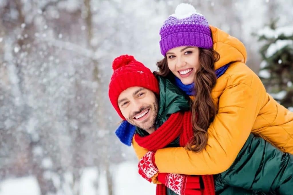 10 conseils simples et efficaces pour préparer votre maison pour l'hiver et économiser de l'énergie