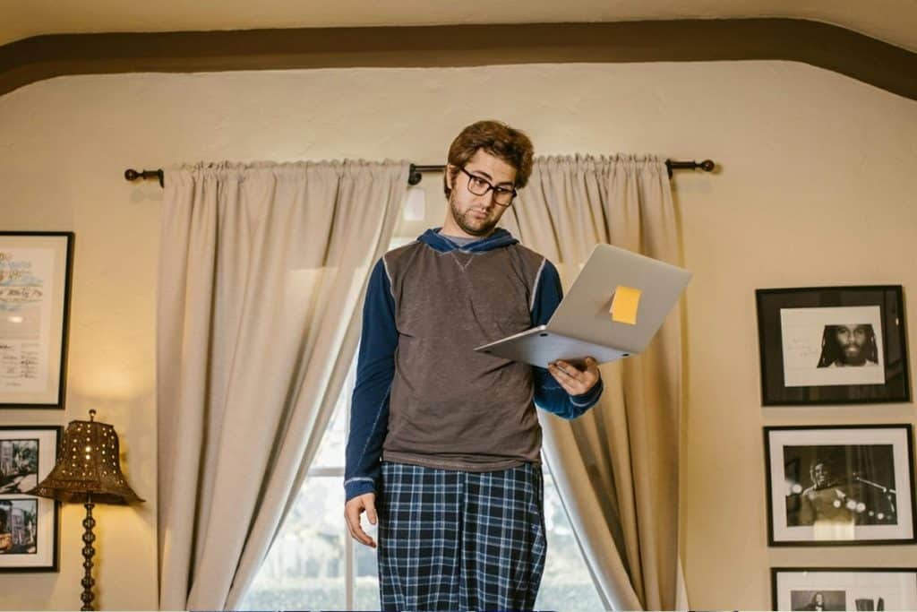 Gestion du temps et productivité à domicile : voici 10 conseils pour les travailleurs indépendants