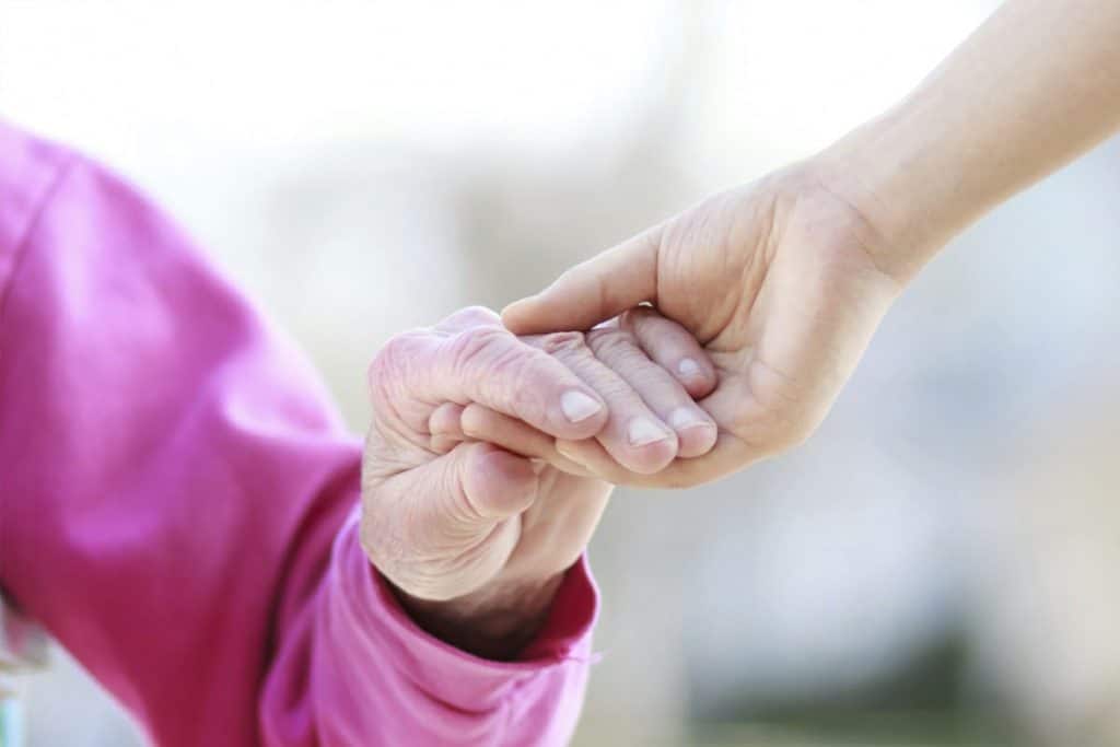 Gérer les finances en couple : 10 conseils pour une communication financière saine