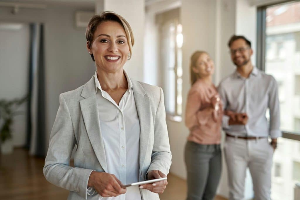 Négocier efficacement le prix d'achat d'une maison : 5 conseils inédits pour les acheteurs