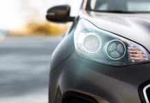 Rénovation vs remplacement de phares : Que choisir ?