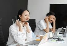 Comment le CCaaS améliore-t-il l’expérience client ? Ccas et expérience client