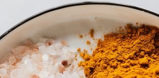 Utiliser les bons sels en cuisine Sel pour cuisinier