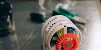 Impression 3D et pièces détachées auto : ce qu’il faut savoir Impression 3D pour pièces détachées