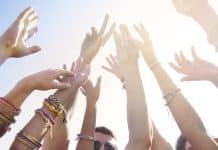 Été français : une saison vibrante entre musique, culture et gastronomie Été français : une saison vibrante entre musique, culture et gastronomie