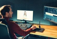 Organiser son projet de montage vidéo : le guide du workflow sans prise de tête montage video workflow