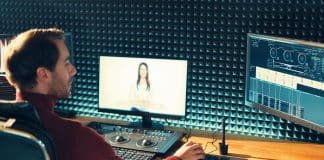 Organiser son projet de montage vidéo : le guide du workflow sans prise de tête montage video workflow