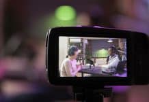 Formats et réglages d’export vidéo : le guide complet selon votre plateforme Export video