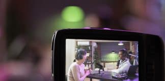 Formats et réglages d’export vidéo : le guide complet selon votre plateforme Export video