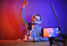 Musique libre de droits pour vos vidéos : où en trouver et comment l’utiliser légalement Musique sur YouTube