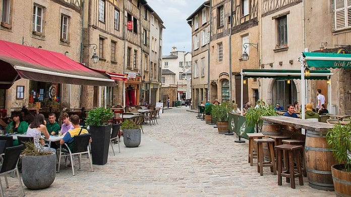 csm_Image-Page-Territoire-A-Vivre_0920_Site-Internet-Limoges-Metropole_f8e571c0bb Visiter Limoges
