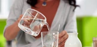 L’eau et le café : minéralité, pH, filtration — un facteur souvent négligé Eau et café