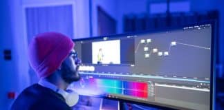 Le clipping vidéo, c’est quoi exactement ? Clipping video