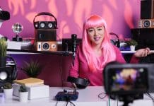 Comment transformer une vidéo YouTube en dix clips Clips YouTube