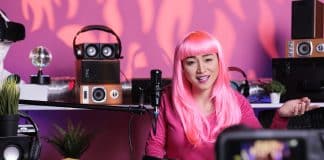 Comment transformer une vidéo YouTube en dix clips Clips YouTube