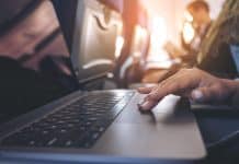 Voyage et VPN : les vraies astuces pour acheter malin Réserver un vol