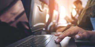 Voyage et VPN : les vraies astuces pour acheter malin Réserver un vol