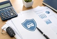 Comprendre et réduire l’impact du malus sur son assurance auto Malus assurance auto