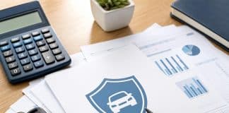 Comprendre et réduire l’impact du malus sur son assurance auto Malus assurance auto