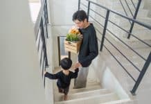Protéger durablement son logement : sécurité, prévention et couverture financière Sécurité de la maison