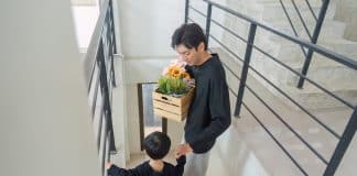 Protéger durablement son logement : sécurité, prévention et couverture financière Sécurité de la maison