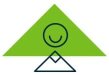 MyLM Leroy Merlin : accéder à votre espace RH et vos bulletins de paie Leroy MerlinRH