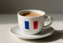 Le café pousse aussi en France : Bourbon pointu, bonifieur de Guadeloupe et café d’Agaete Café français