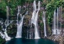 La Réunion : comment se déplacer sur l’île pendant son séjour ? Ile de la Réunion