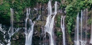 La Réunion : comment se déplacer sur l’île pendant son séjour ? Ile de la Réunion