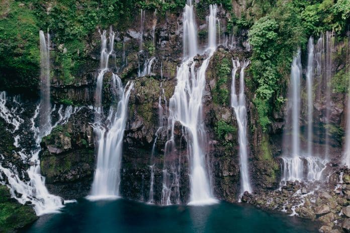 pexels-gaborbalazs97-27925612 Ile de la Réunion