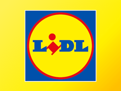 We Are Lidl : accéder à Mon Espace RH et vos bulletins de paie Lidl Espace RH