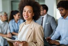 Espace collaborateur : trouver votre portail RH et vos bulletins de paie Ressources humaines