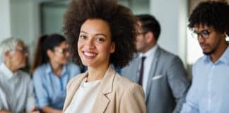 Espace collaborateur : trouver votre portail RH et vos bulletins de paie Ressources humaines