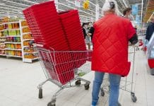 Groupe Mulliez : trouver votre portail RH et comprendre la mobilité entre enseignes Enseigne Auchan