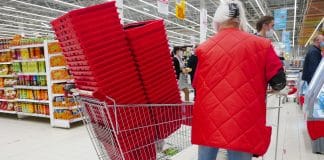 Groupe Mulliez : trouver votre portail RH et comprendre la mobilité entre enseignes Enseigne Auchan