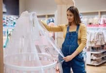 Matériel bébé d’occasion : ce qu’on peut acheter sans souci et ce qu’il vaut mieux prendre neuf Achats pour bébé