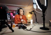 Revenus TikTok, YouTube, Instagram : faut-il les déclarer aux impôts ? Créateur de contenu