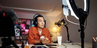 Revenus TikTok, YouTube, Instagram : faut-il les déclarer aux impôts ? Créateur de contenu
