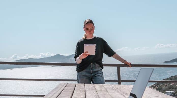IP dédiée VPN : faut-il vraiment activer l’option ? VPN distance